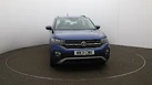 2021-volkswagen-t-cross-small-33
