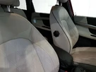 2022-mini-countryman-20-cooper-s-exclusive-auto-small-17