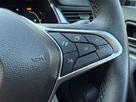 2021-renault-captur-13-tce-s-edition-140ps-edc-auto-small-17