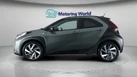 2022-toyota-aygo-x-10-vvt-i-edge-small-4