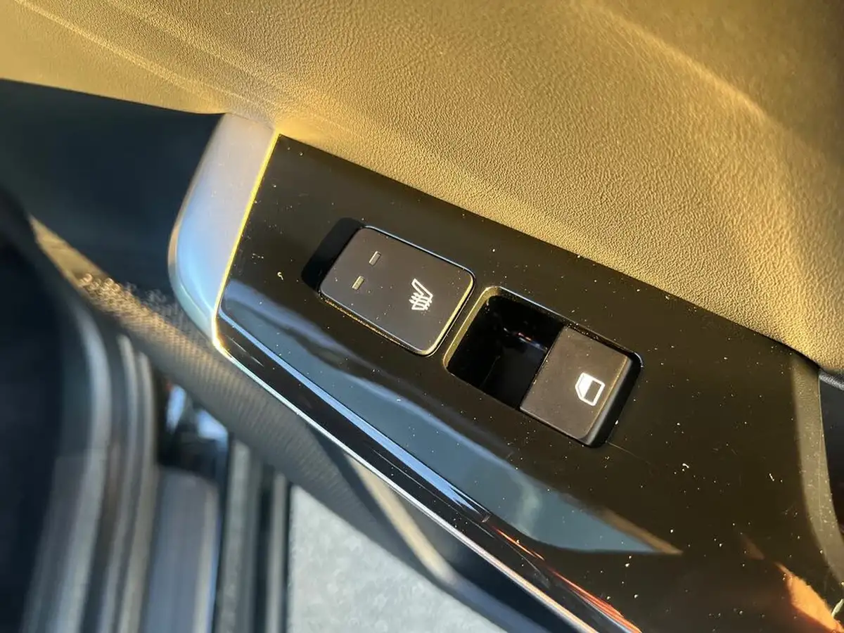 2024-kia-ev6-e-horizon-big-17