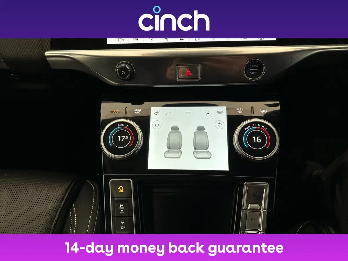 2019-jaguar-i-pace-ev400-se-big-29