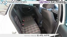 2016-volkswagen-polo-18-tsi-gti-5d-dsg-small-4
