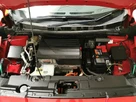 2020-nissan-leaf-e-n-connecta-small-29