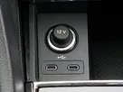 2022-skoda-karoq-10-tsi-se-drive-small-17