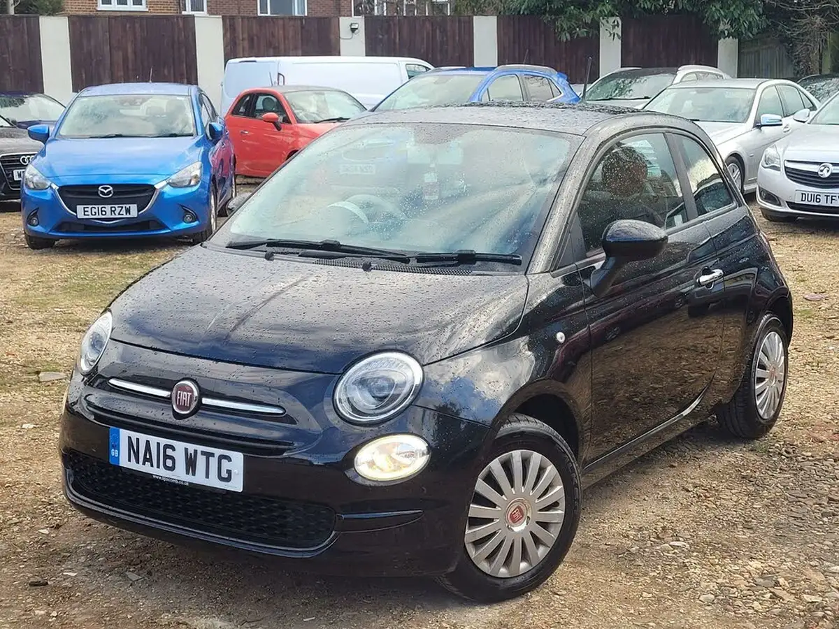 2016-fiat-500-12-pop-dualogic-big-1