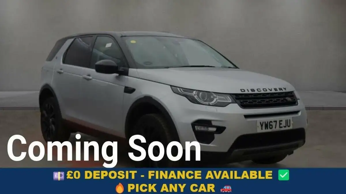 2018-land-rover-discovery-sport-20td4-hse-black-big-0