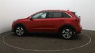 2022-kia-e-niro-ev-2-64-small-49