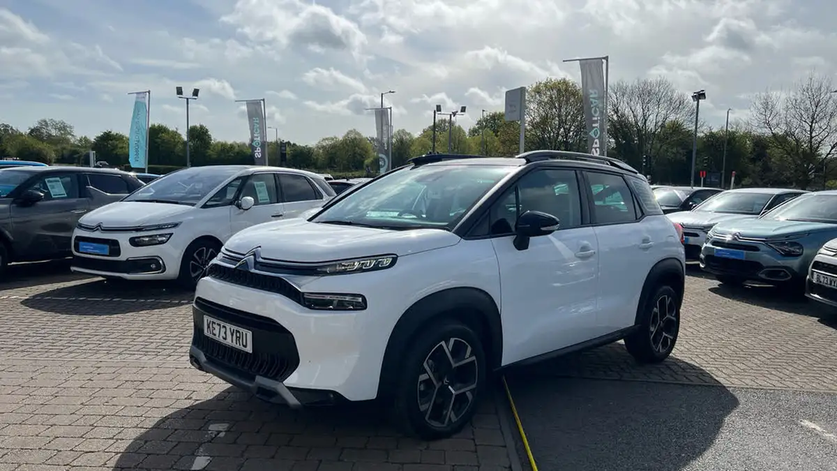 2024-citroen-c3-aircross-12-puretech-max-130ps-eat6-big-6