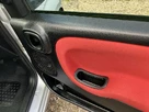 2013-fiat-panda-12-easy-small-20