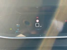 2021-peugeot-2008-suv-12-puretech-gt-eat8-small-29