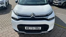 2024-citroen-c3-aircross-12-puretech-max-130ps-eat6-small-41