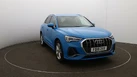 2019-audi-q3-20-40-tfsi-s-line-small-34