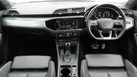 2019-audi-q3-20-40-tfsi-s-line-small-13