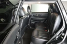 2020-nissan-x-trail-13-dig-t-tekna-5-small-10