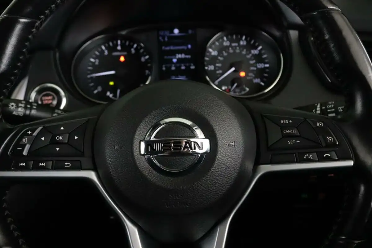 2020-nissan-x-trail-13-dig-t-tekna-5-big-23