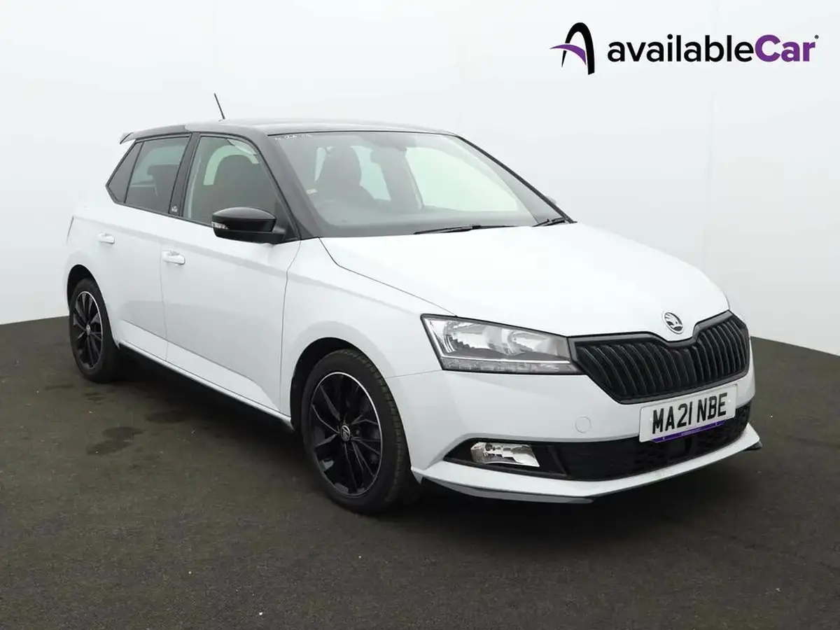 2021-skoda-fabia-10-tsi-monte-carlo-95ps-hatchback-dsg-big-0