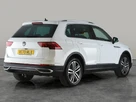 2020-volkswagen-tiguan-15-tsi-elegance-small-11
