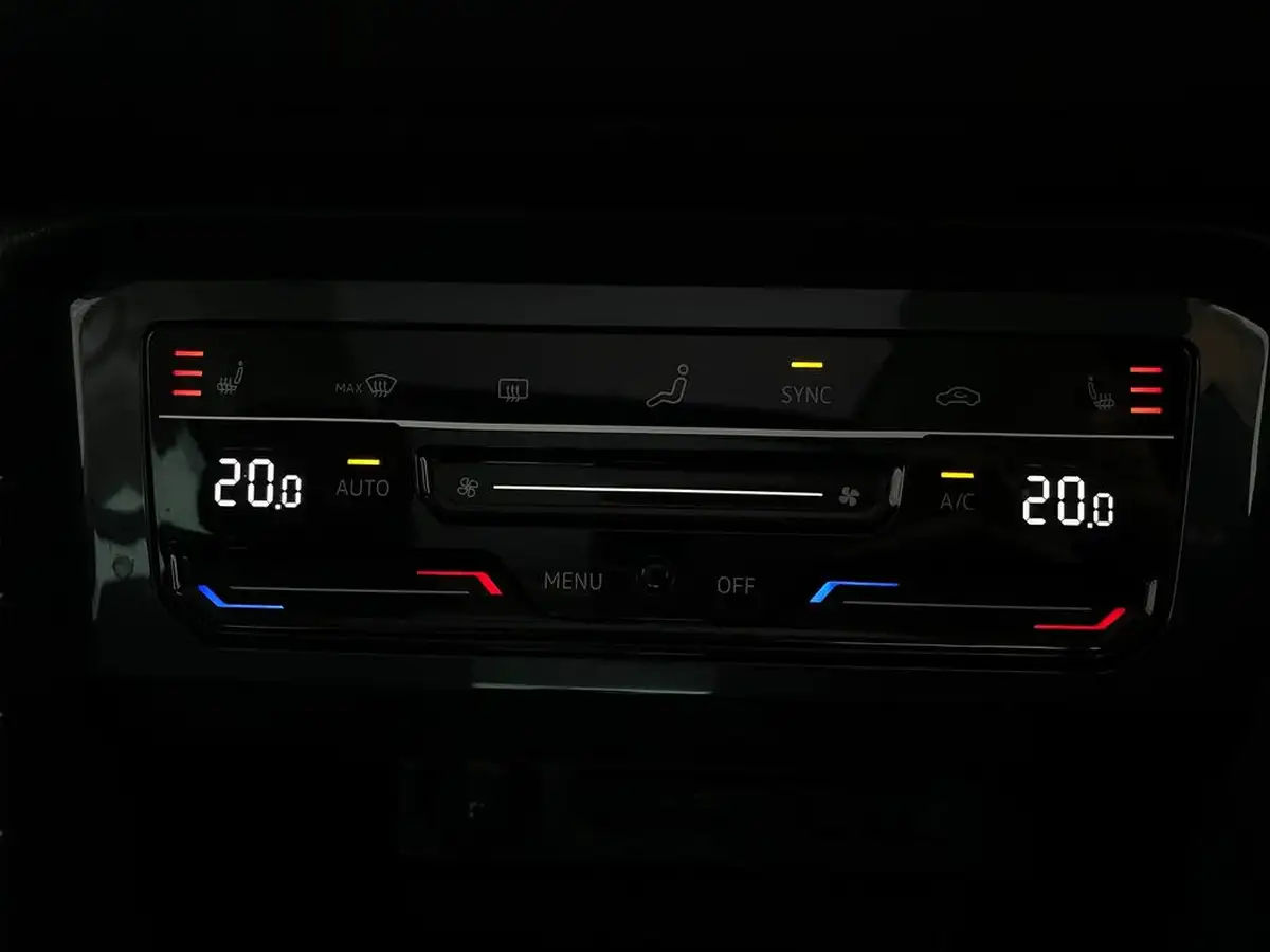2020-volkswagen-tiguan-15-tsi-elegance-big-22