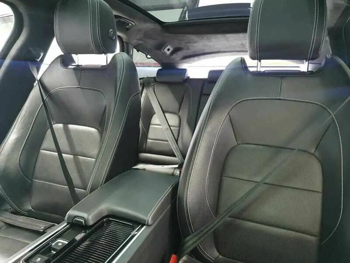 2019-jaguar-xf-20td-r-sport-180ps-ss-sportbrake-5d-auto-big-20