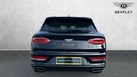 2019-bentley-bentayga-40-v8-small-7
