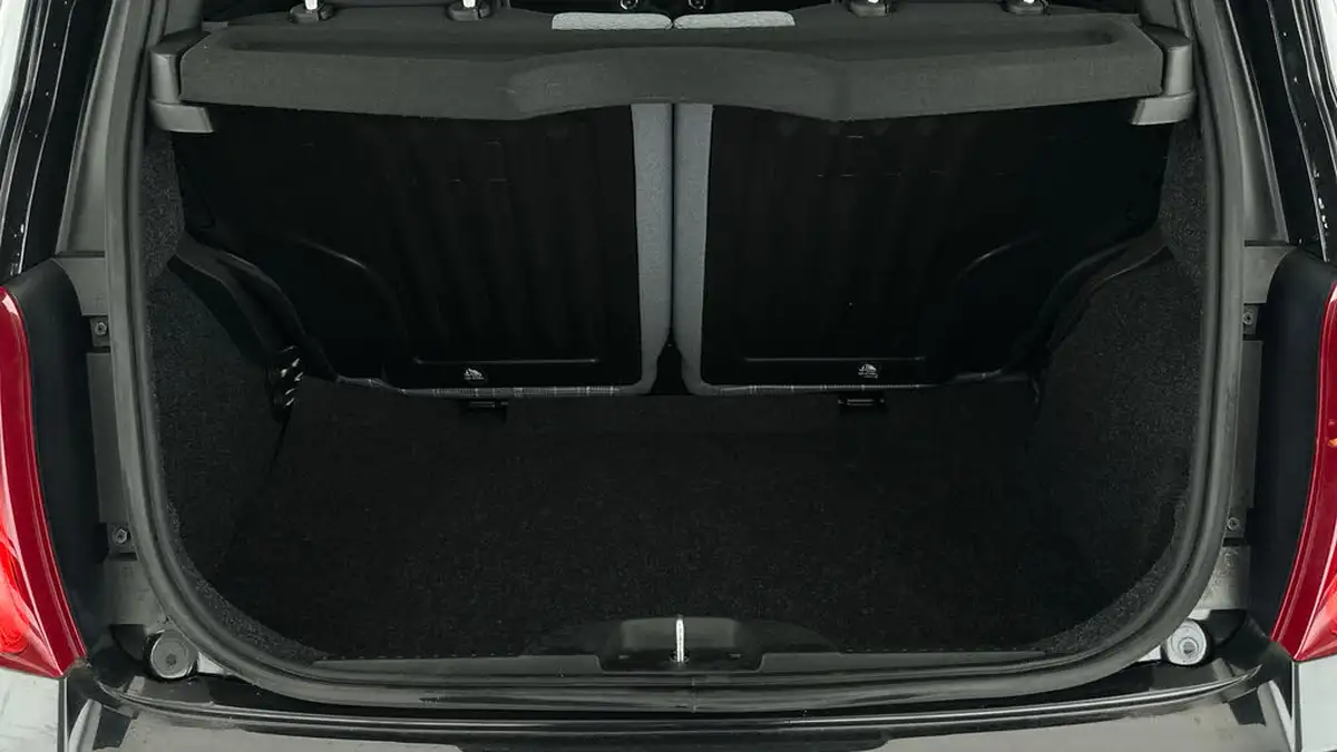 2021-fiat-500-10-lounge-big-14