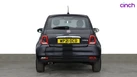 2021-fiat-500-10-lounge-small-5