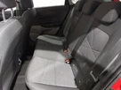 2023-hyundai-bayon-10-t-gdi-ultimate-120ps-dct-small-5