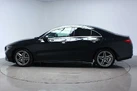 2024-mercedes-benz-cla-13-cla-180-amg-line-executive-coupe-4d-small-7