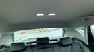 2020-seat-leon-20tdi-xcellence-lux-hatchback-dsg-small-54