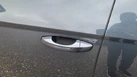 2020-seat-leon-20tdi-xcellence-lux-hatchback-dsg-small-50