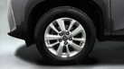 2024-toyota-yaris-cross-15-vvt-i-icon-small-17