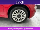 2018-fiat-500-12-lounge-small-19