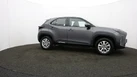 2024-toyota-yaris-cross-15-vvt-i-icon-small-34