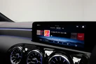 2024-mercedes-benz-cla-13-cla-180-amg-line-executive-coupe-4d-small-31