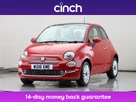 2018-fiat-500-12-lounge-small-2