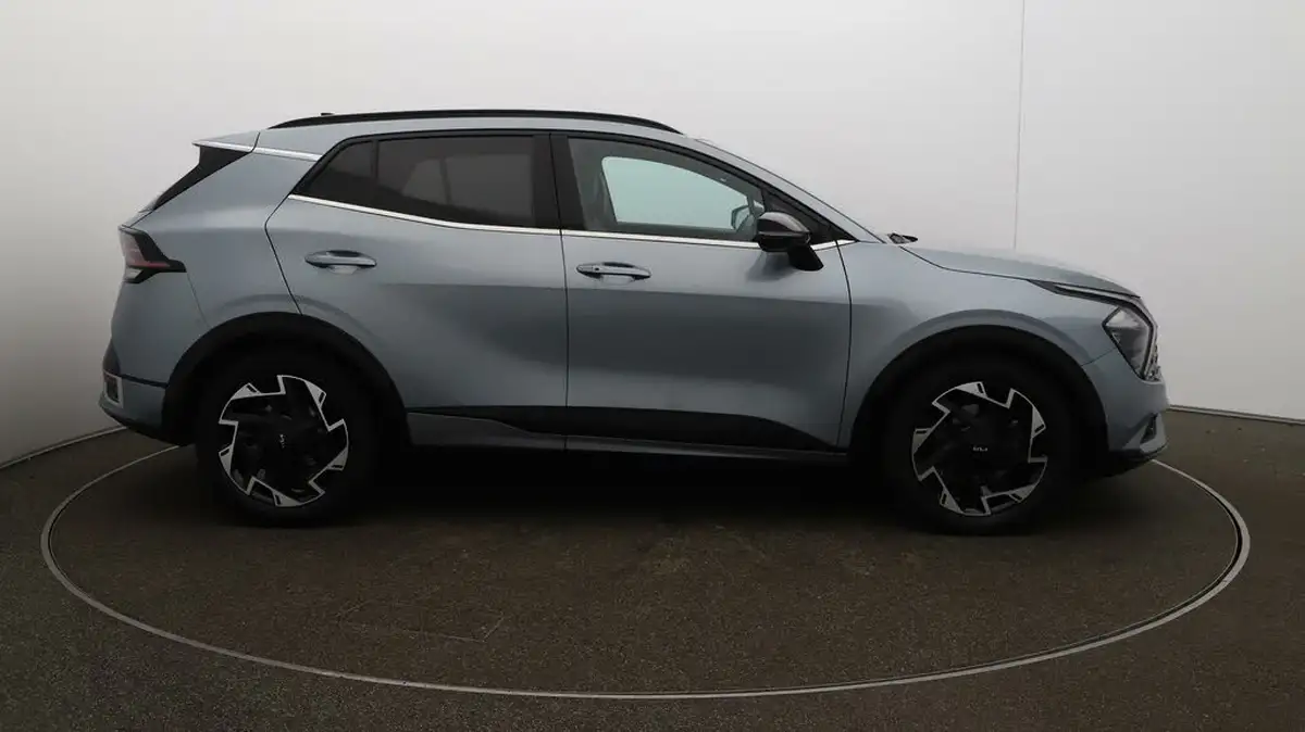 2023-kia-sportage-16crdi-gt-line-134bhp-48v-dct-big-41