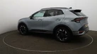 2023-kia-sportage-16crdi-gt-line-134bhp-48v-dct-small-28