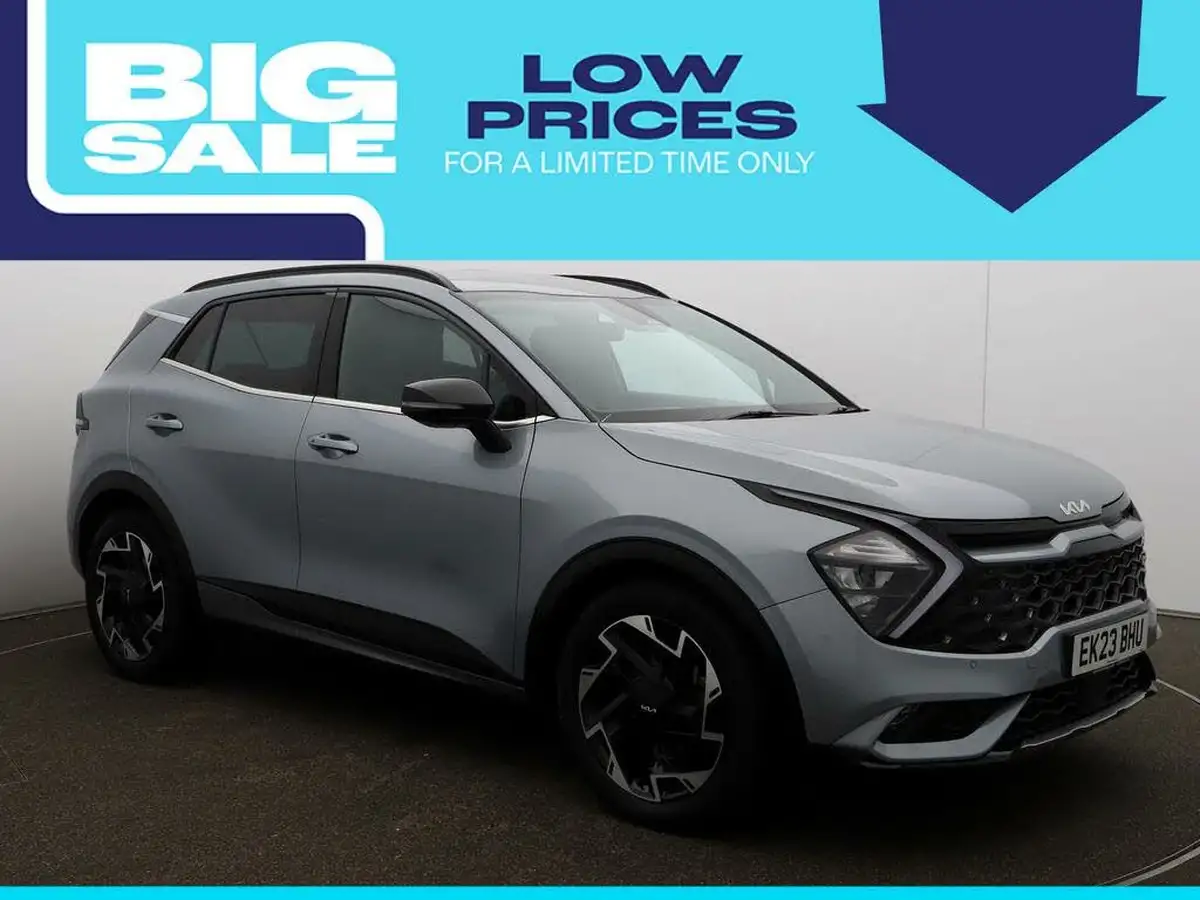 2023-kia-sportage-16crdi-gt-line-134bhp-48v-dct-big-0