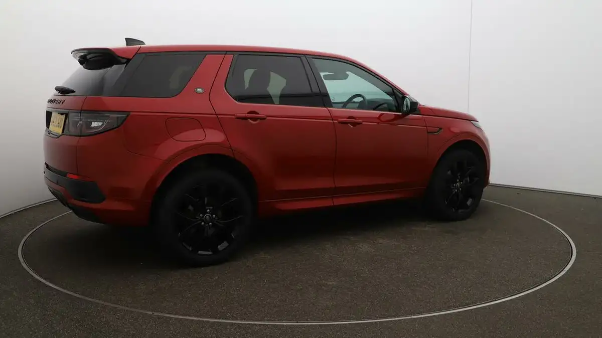 2022-land-rover-discovery-sport-20-d200-r-dynamic-se-big-47