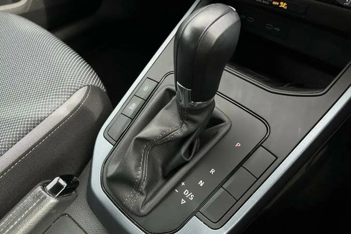 2021-seat-arona-10-tsi-se-technology-110ps-dsg-big-34