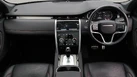2022-land-rover-discovery-sport-20-d200-r-dynamic-se-small-13