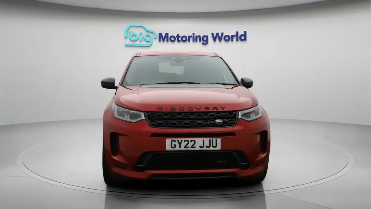 2022-land-rover-discovery-sport-20-d200-r-dynamic-se-big-2