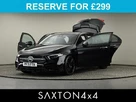 2021-mercedes-benz-a-class-20-a35-amg-premium-plus-edition-hatchback-5d-small-9