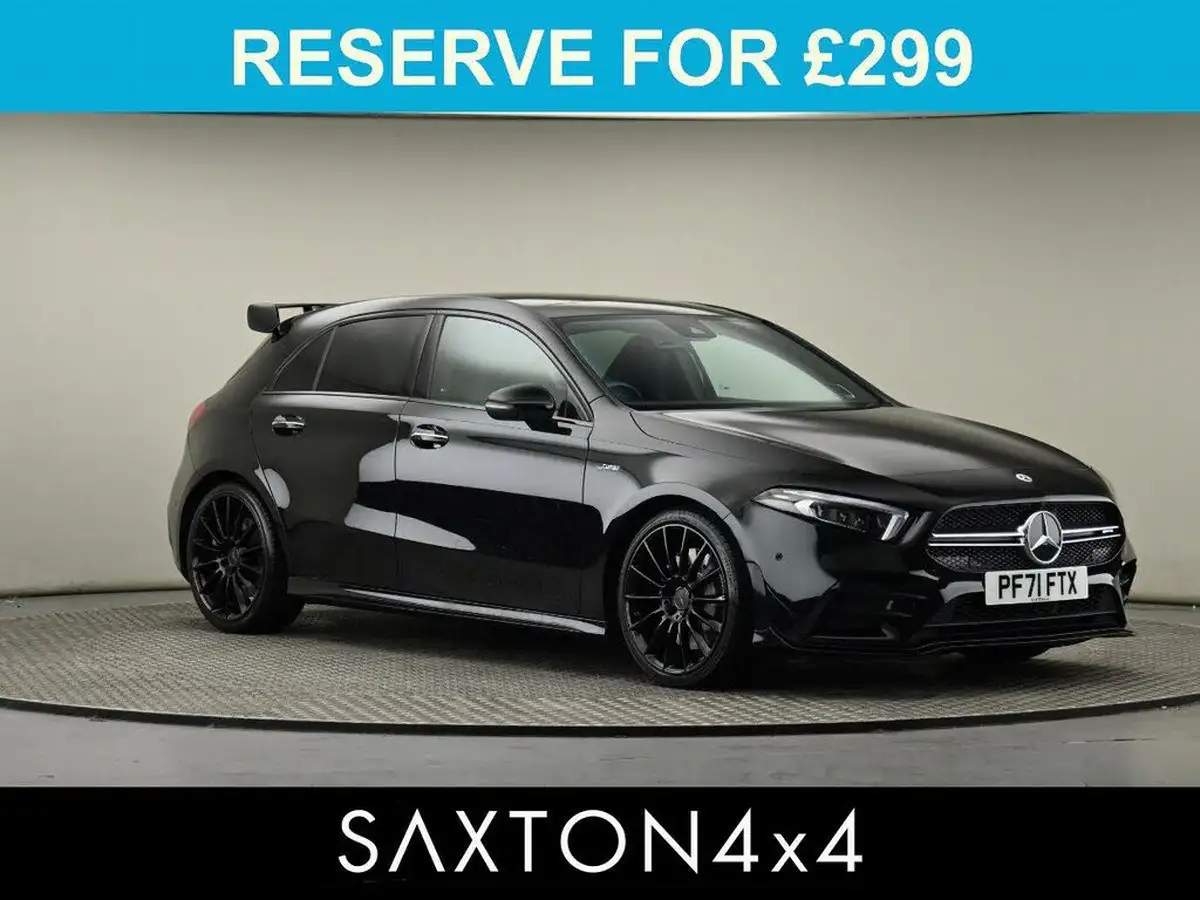 2021-mercedes-benz-a-class-20-a35-amg-premium-plus-edition-hatchback-5d-big-22