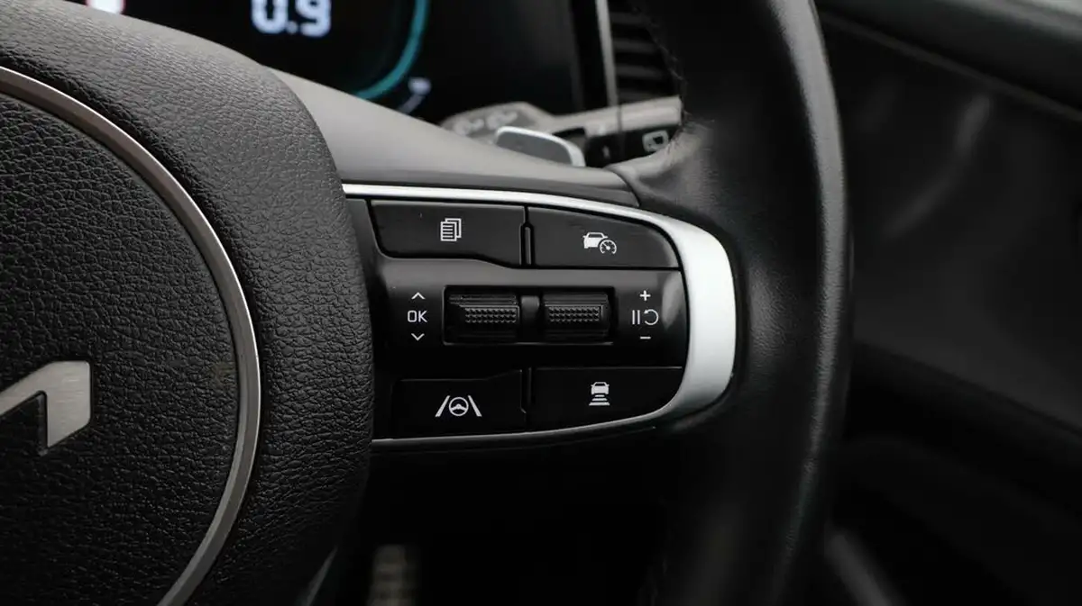 2023-kia-sportage-16crdi-gt-line-134bhp-48v-dct-big-24
