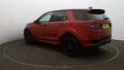 2022-land-rover-discovery-sport-20-d200-r-dynamic-se-small-58