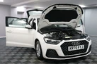2020-audi-a1-10-25-tfsi-technik-small-11