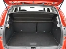 2019-renault-captur-13-tce-gt-line-130bhp-small-9