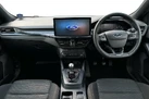 2023-ford-focus-10t-st-line-125ps-hatchback-small-9